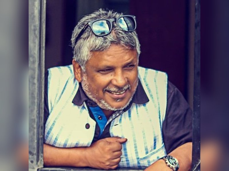 Sudipto Sen, The Kerala Story, Adah Sharma