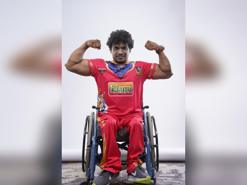 ‘Sky is the limit’: Pro Panja League breaking barriers in terms of inclusivity 