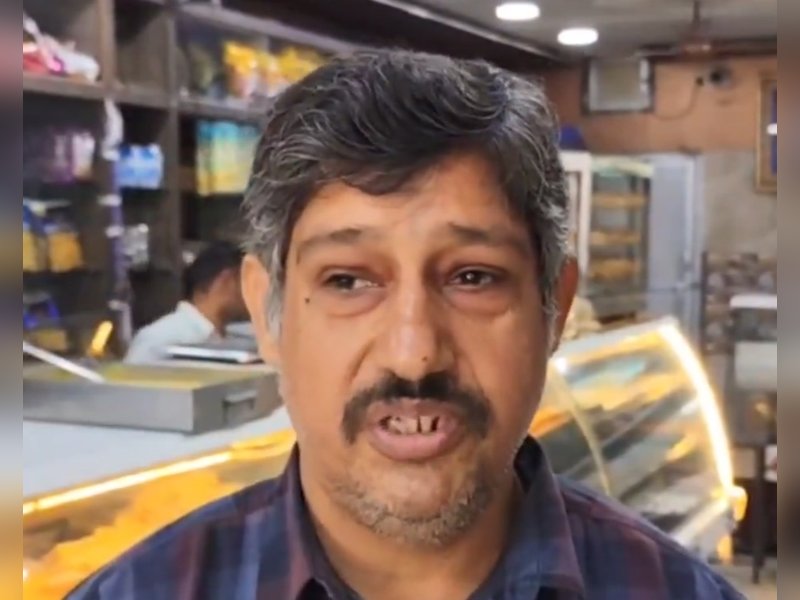 Varanasi shopkeepers share their experience of meeting PM Modi for first time