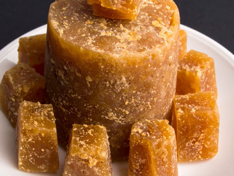 ये मिठास जहर नहीं, मेमोरी ही नहीं, इम्यूनिटी को भी करता है बूस्ट, मिलते हैं कई फायदे