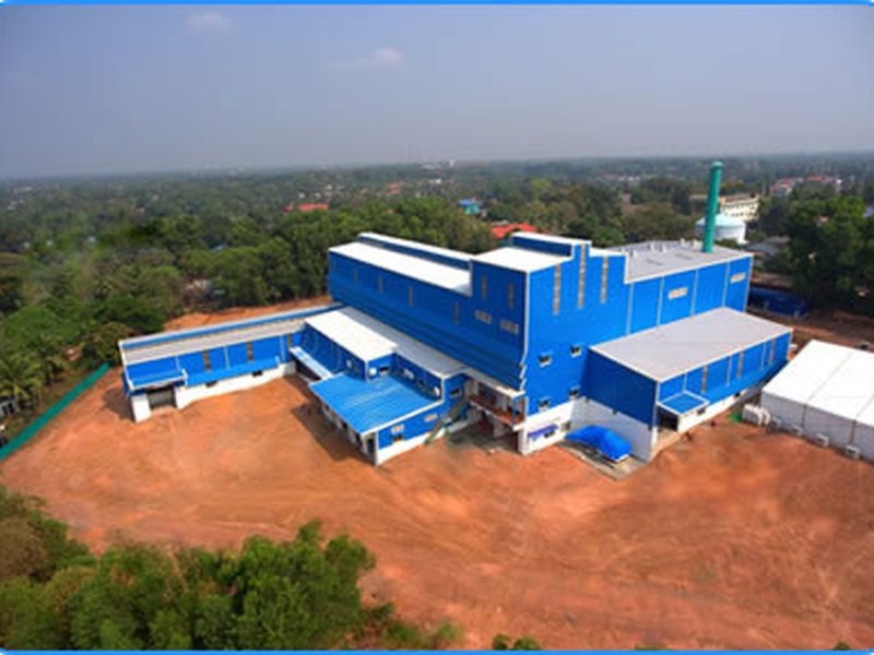 Carborundum Universal’s Q1 net profit drops 47.4 pc to Rs 60.4 crore