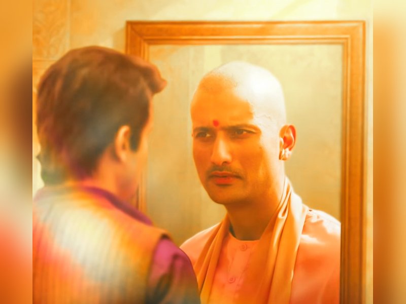 Bombay High Court rebukes CBFC for withholding certification of ‘Ajey’ without clear reasoning	