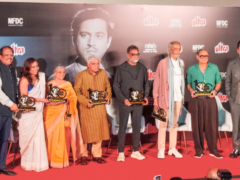 Neeraj Pandey on new faces & Saiyaara success: 'Now everyone will start making romantic films'