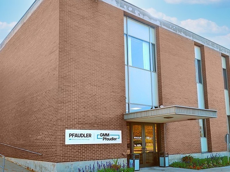 GMM Pfaudler’s Q1 net profit falls 54 pc to Rs 10.1 crore