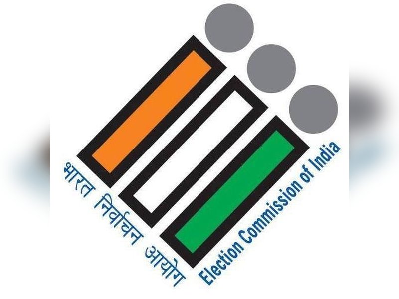 Vote theft charge: ECI asks Rahul to give complaint on oath or stop spreading lies