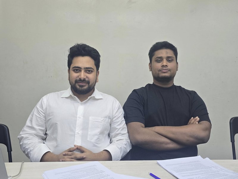 Bangladesh: NCP leader Hasnat Abdullah calls July Declaration 'incomplete'