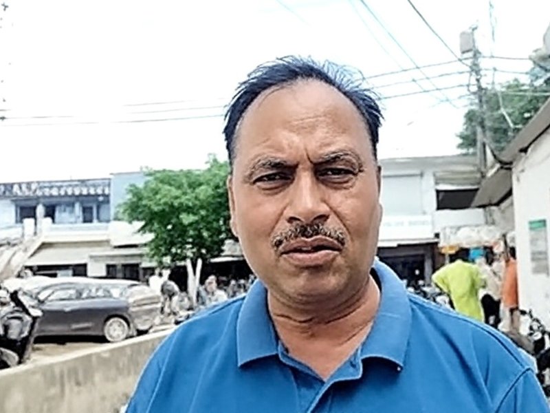 ‘India will not bow’: Farmers hail PM Modi’s firm message to US