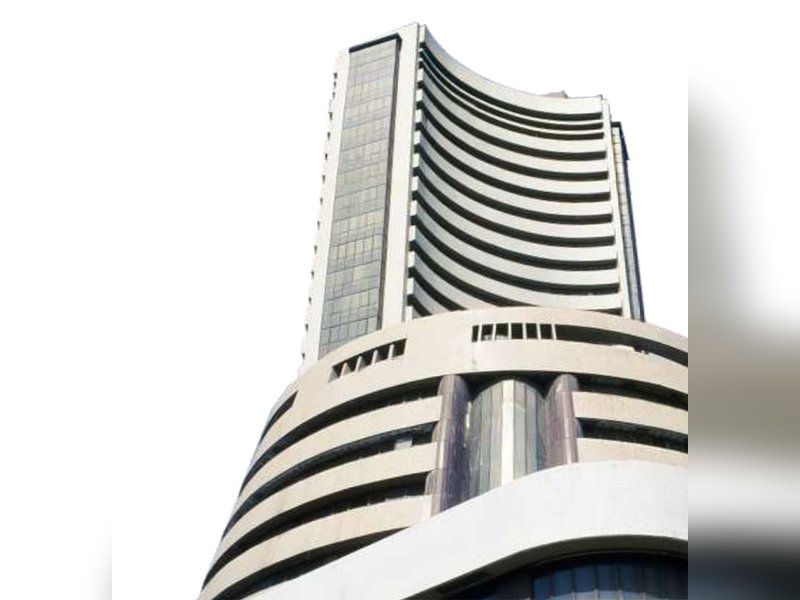 BSE’s Q1 net profit doubles to Rs 539 crore, revenue jumps 59 pc