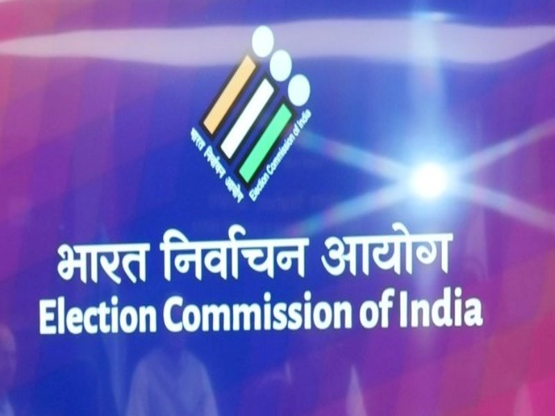 Ready for special intensive revision in Bengal: CEO office tells ECI