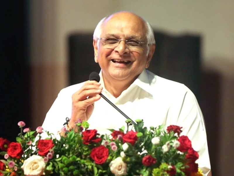 India’s income roadmap: Gujarat emerges frontrunner; MP improves as southern, western states consolidate earnings dominance