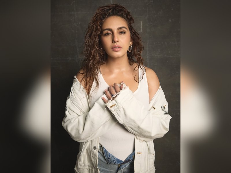 Huma Qureshi's cousin murdered over parking dispute in New Delhi