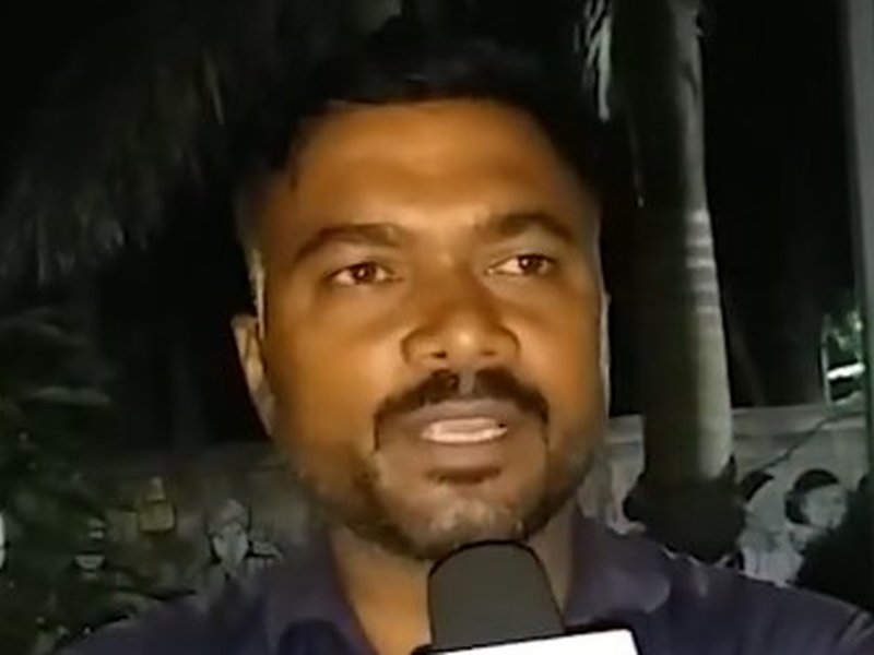 We will not bow before Trump: Odisha's Jagatsinghpur farmers back PM Modi’s stand