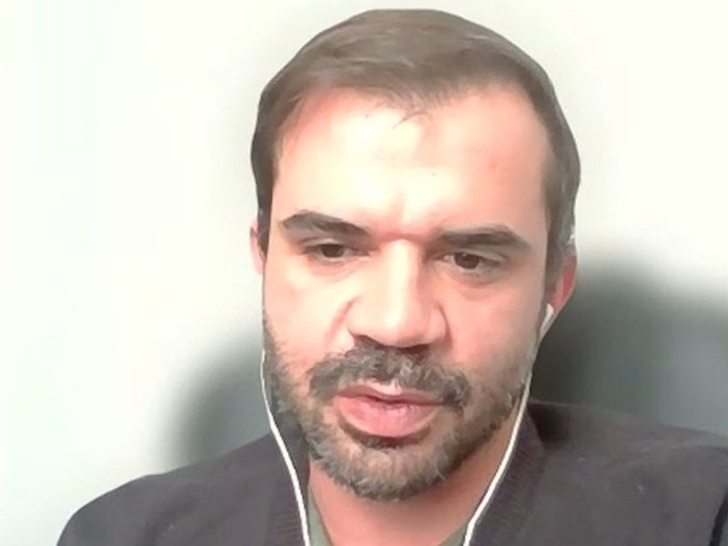 India-Brazil can build new partnership, diversify trade partners: Brazilian researcher on Trump’s tariff war (IANS Interview)