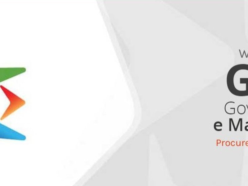 Government-e-Marketplace clocks transactions worth Rs 5.4 lakh crore in GMV in FY25