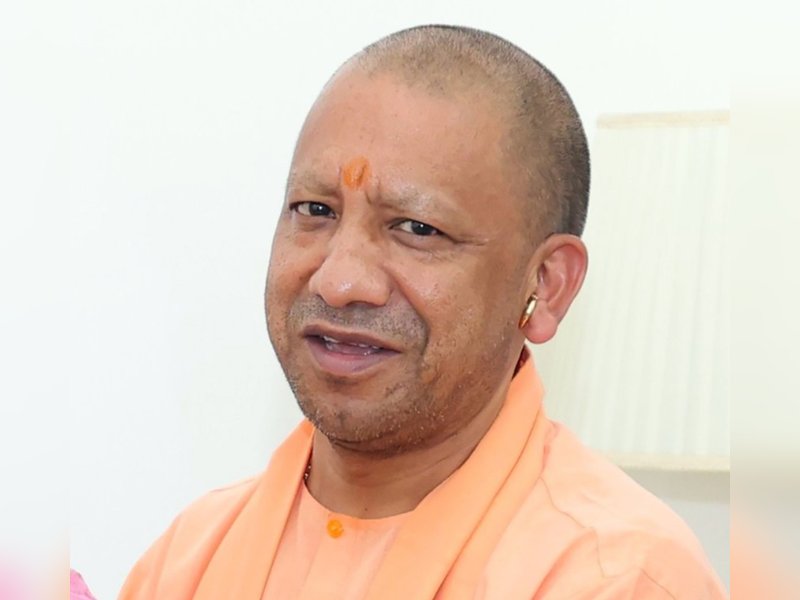 UP to observe ‘Partition Horror Memorial Day’ in all 75 districts on Aug 14