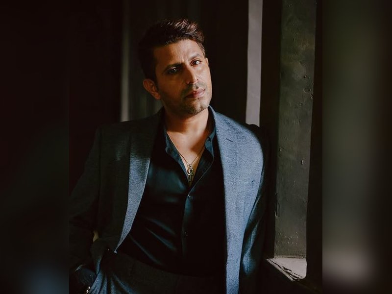 Faruk Kabir reveals the common trait of all dictators across the century