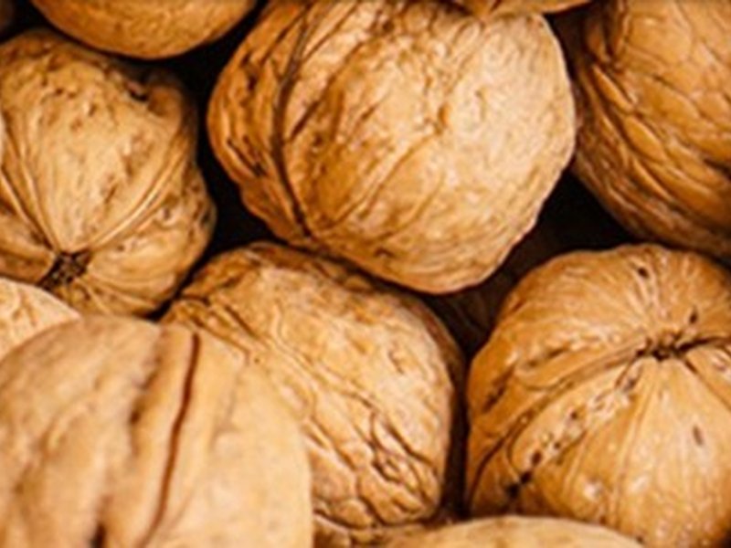 अखरोट से हरी पत्तेदार सब्जियों तक, मानसिक स्वास्थ्य के लिए बेहद फायदेमंद हैं ये चीजें