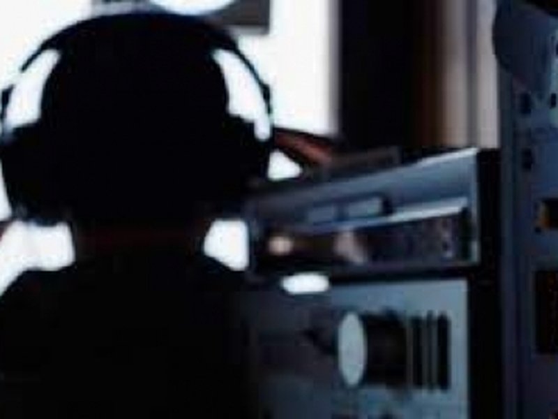 Chinese Communist Party expanding influence, surveillance operations on US soil: Report 