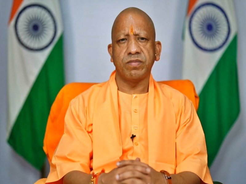 Yogi govt targets filariasis-free UP by 2027, launches eradication drive