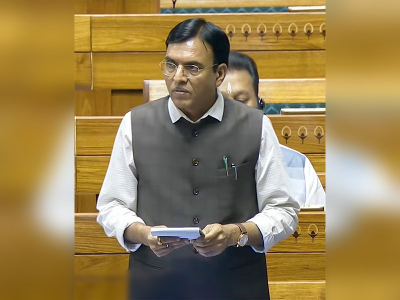 India bars bilateral sporting ties with Pakistan, but will allow multilateral events like Asia Cup, says Ministry of Youth Affairs and Sports.