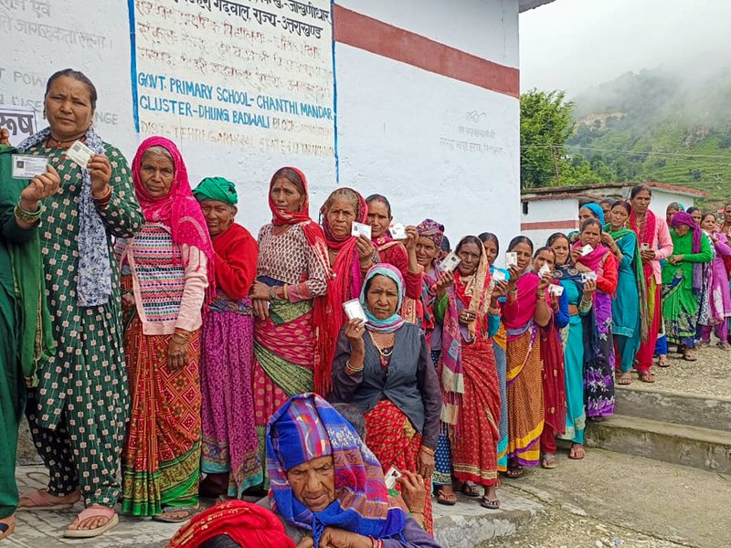 Experts back ‘One Nation, One Election’ before JPC, flag frequent polls as barrier to governance