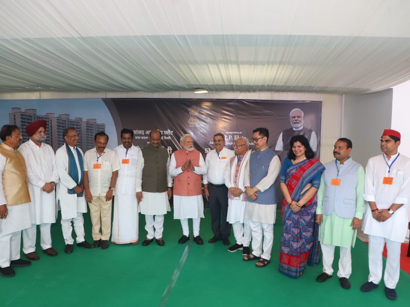 Don't owe an explanation to anyone: Kalyan Banerjee defends absence from INDIA bloc protest