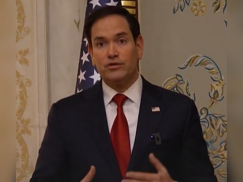 US designates Balochistan Liberation Army, The Majeed Brigade as terror organisations