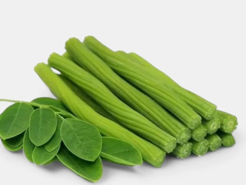 अर्थराइटिस-डायबिटीज जैसी समस्याओं में राहत दिलाएं मोरिंगा, इम्यूनिटी को करें मजबूत