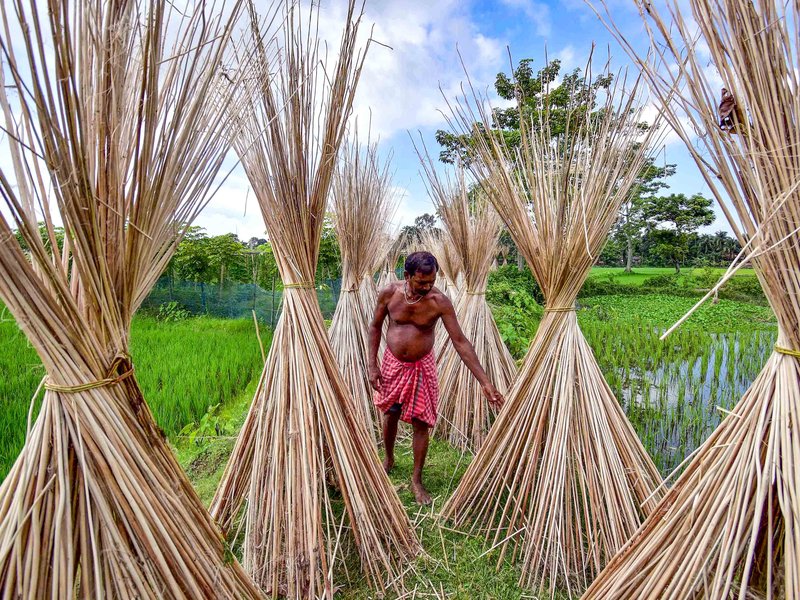 India bans imports of more goods from Bangladesh