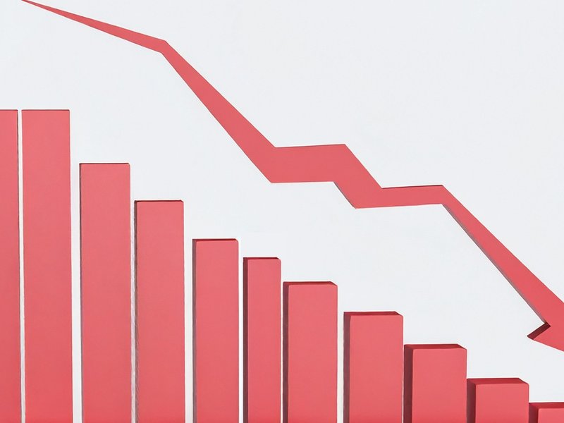 India clocks fastest rate of poverty reduction