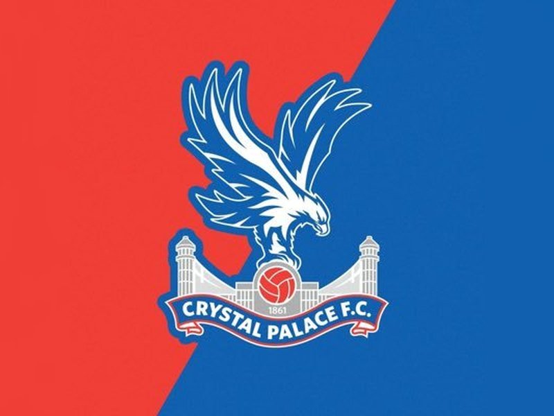 UEFA, CAS decision shows ‘sporting merit is rendered meaningless’: Crystal Palace on being demoted to Conference League