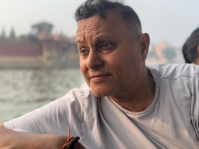 'Gadar 2' maker Anil Sharma reveals the best part about Sunny Deol & Ameesha Patel starrer