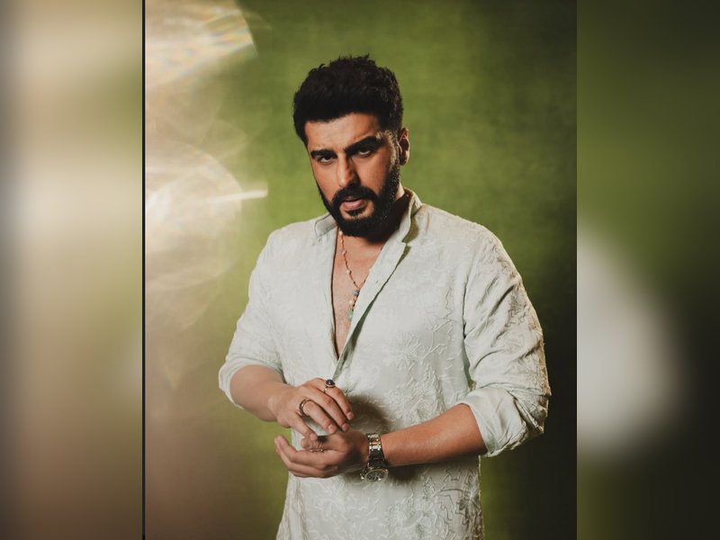Farah Khan recalls the first time she saw an actor’s spark in Arjun Kapoor