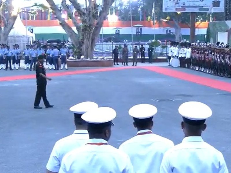 Delhi Metro to start services at 4 a.m. on Independence Day