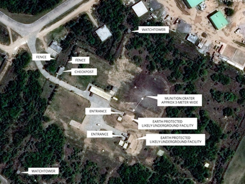 Western media reluctant to acknowledge India's military sophistication during Op Sindoor: Report 