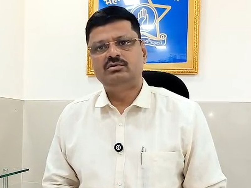 Mumbai: Violated for 3 months, Bangladeshi minor rescued from flesh trade racket; 12 held