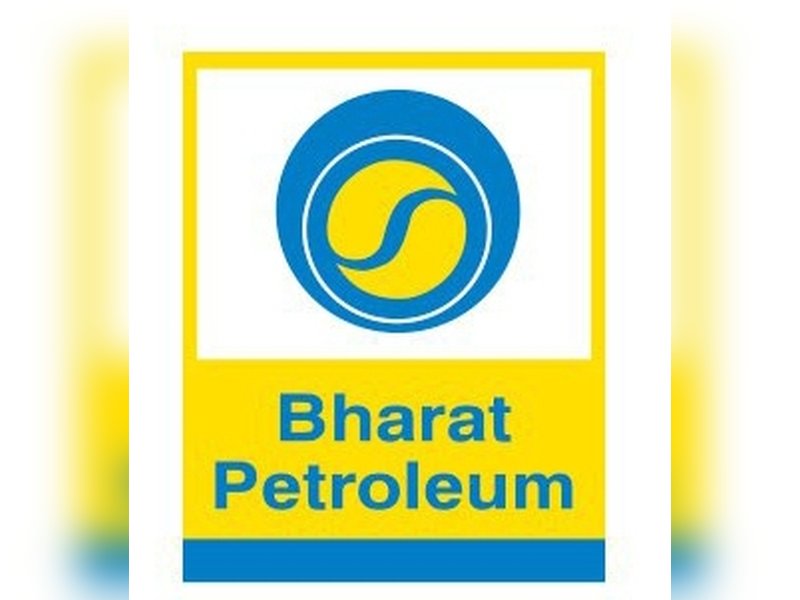 BPCL clocks 141 pc jump in Q1 net profit to Rs 6,839 crore