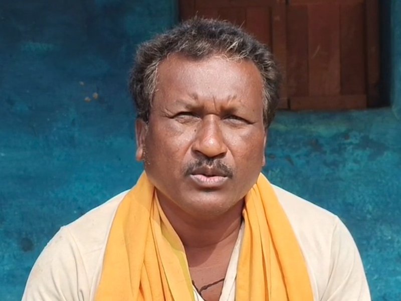 Tragedy struck, but PM Jeevan Jyoti Bima Yojana gave us a way forward: Beneficiary