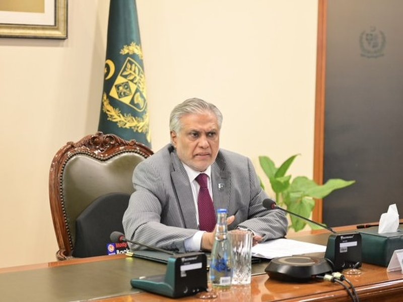 Pakistan continues ranting about Kashmir on its Independence Day