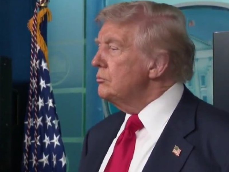 Instead banning BLA, US should slap sanctions on Pakistan's terrorist army: Baloch leader 