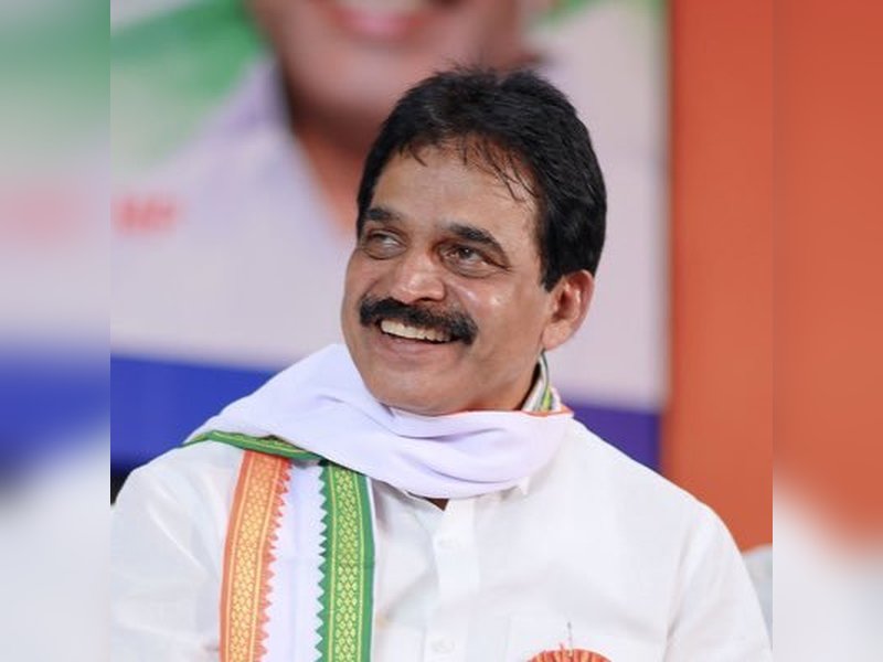 Rahul Gandhi, Tejashwi Yadav to lead Voter Adhikar Yatra in Bihar from August 17: KC Venugopal