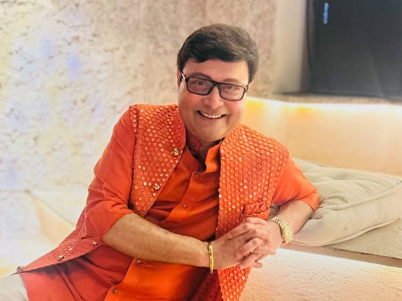 50 years of 'Sholay': Sachin Pilgaonkar reveals the truth behind lack of vanity vans on sets of ‘Sholay’
