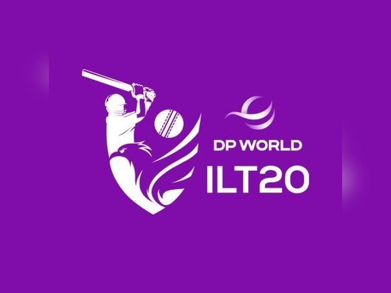 ILT20 Development Tournament Season 3 to begin on August 24 in Dubai