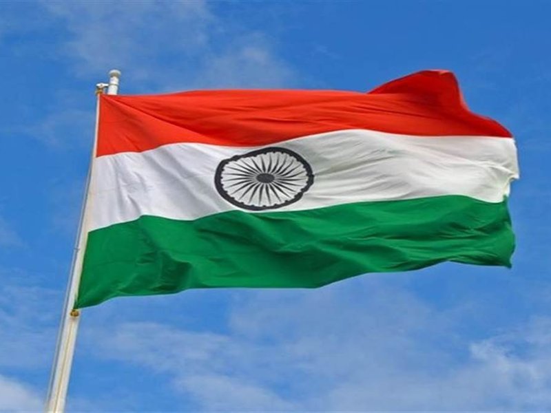 From Nanded to Red Fort: The journey of India's 'Tricolour'