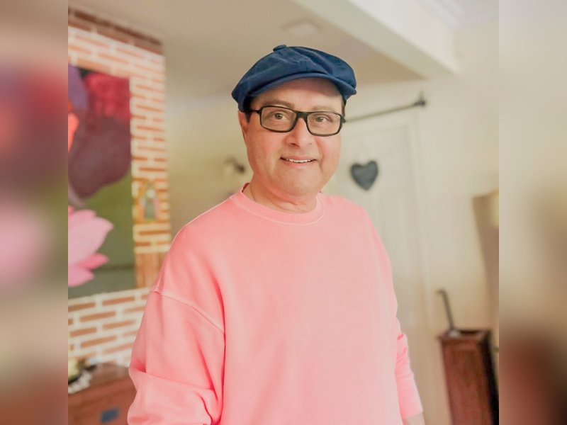 50 years of 'Sholay': Sachin Pilgaonkar reveals how he doubled up as assistant director on the film