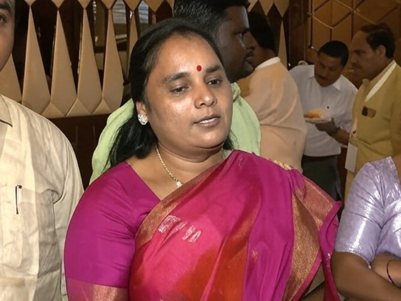 Honour and pride: Panchayat representatives thank PM Modi for historic Red Fort invite