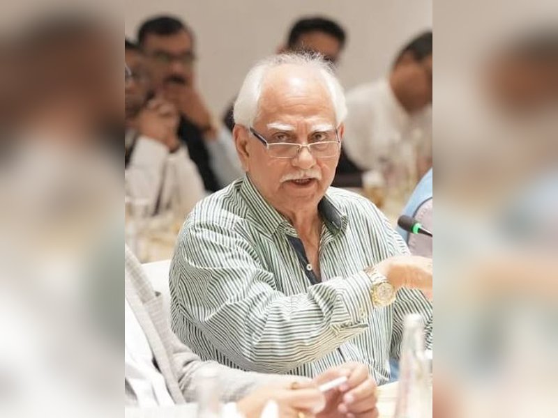 50 years of 'Sholay': When Ramesh Sippy saw first-hand audience reaction to ‘Sholay’ in theatre