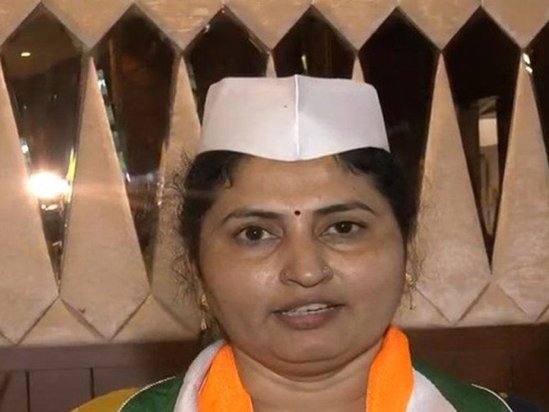 Panchayat leaders hail PM Modi for recognising grassroots governance on I-Day