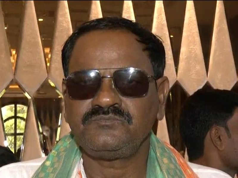 Village voices reach the Red Fort: Gram pradhans laud PM Modi’s vision