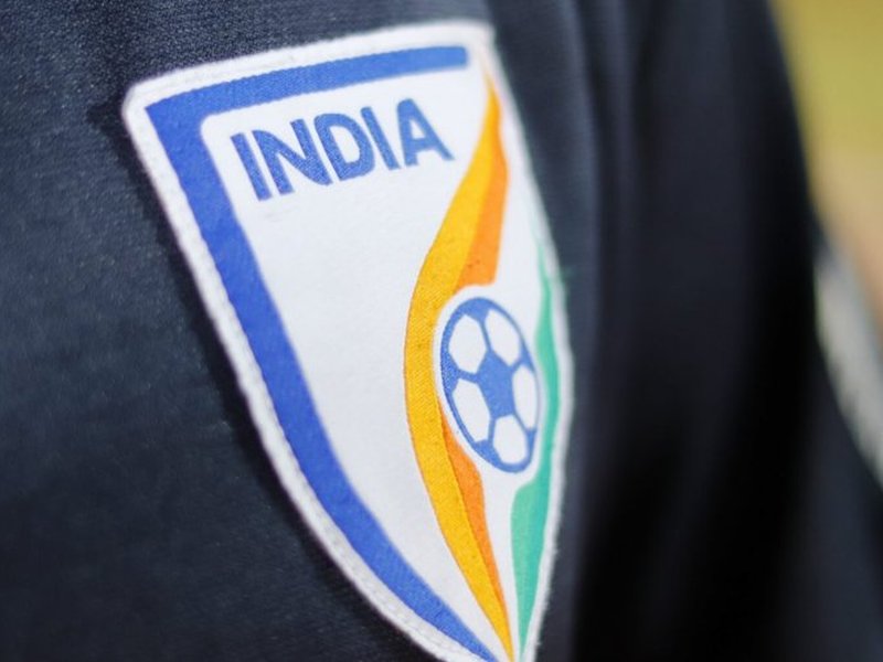 AIFF to convey to SC concerns of clubs, players over delay in start of 2025-26 season of Indian Super League (ISL) 